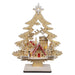 JEL1049 Holiday/Christmas/Christmas Indoor Decor
