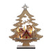 JEL1049 Holiday/Christmas/Christmas Indoor Decor