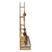 JEL1051 Holiday/Christmas/Christmas Indoor Decor