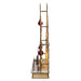 JEL1051 Holiday/Christmas/Christmas Indoor Decor