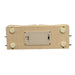 JEL1051 Holiday/Christmas/Christmas Indoor Decor