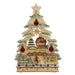 JEL1051 Holiday/Christmas/Christmas Indoor Decor