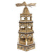 JEL1053 Holiday/Christmas/Christmas Indoor Decor