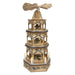 JEL1053 Holiday/Christmas/Christmas Indoor Decor