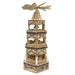 JEL1053 Holiday/Christmas/Christmas Indoor Decor