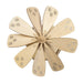 JEL1053 Holiday/Christmas/Christmas Indoor Decor