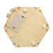 JEL1053 Holiday/Christmas/Christmas Indoor Decor