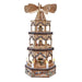 JEL1053 Holiday/Christmas/Christmas Indoor Decor