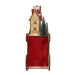 JEL1054 Holiday/Christmas/Christmas Indoor Decor