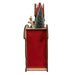 JEL1054 Holiday/Christmas/Christmas Indoor Decor