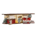 JEL1054 Holiday/Christmas/Christmas Indoor Decor