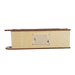 JEL1054 Holiday/Christmas/Christmas Indoor Decor