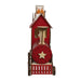 JEL1055 Holiday/Christmas/Christmas Indoor Decor