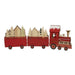 JEL1055 Holiday/Christmas/Christmas Indoor Decor