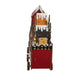 JEL1055 Holiday/Christmas/Christmas Indoor Decor