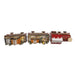 JEL1055 Holiday/Christmas/Christmas Indoor Decor