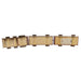 JEL1055 Holiday/Christmas/Christmas Indoor Decor