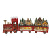 JEL1055 Holiday/Christmas/Christmas Indoor Decor