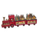 JEL1055 Holiday/Christmas/Christmas Indoor Decor