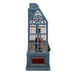 JEL1056 Holiday/Christmas/Christmas Indoor Decor