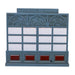 JEL1056 Holiday/Christmas/Christmas Indoor Decor