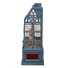JEL1056 Holiday/Christmas/Christmas Indoor Decor