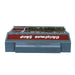 JEL1056 Holiday/Christmas/Christmas Indoor Decor