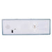 JEL1056 Holiday/Christmas/Christmas Indoor Decor