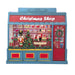 JEL1056 Holiday/Christmas/Christmas Indoor Decor