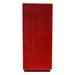 JEL1058 Holiday/Christmas/Christmas Indoor Decor