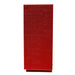 JEL1058 Holiday/Christmas/Christmas Indoor Decor