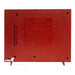 JEL1058 Holiday/Christmas/Christmas Indoor Decor
