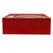 JEL1058 Holiday/Christmas/Christmas Indoor Decor