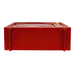 JEL1058 Holiday/Christmas/Christmas Indoor Decor