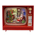 JEL1058 Holiday/Christmas/Christmas Indoor Decor