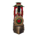 JEL1060 Holiday/Christmas/Christmas Indoor Decor