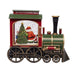 JEL1060 Holiday/Christmas/Christmas Indoor Decor