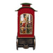 JEL1060 Holiday/Christmas/Christmas Indoor Decor