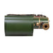 JEL1060 Holiday/Christmas/Christmas Indoor Decor