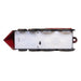 JEL1060 Holiday/Christmas/Christmas Indoor Decor