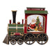 JEL1060 Holiday/Christmas/Christmas Indoor Decor