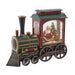 JEL1060 Holiday/Christmas/Christmas Indoor Decor
