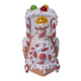 JEL1063 Holiday/Christmas/Christmas Indoor Decor