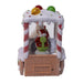 JEL1063 Holiday/Christmas/Christmas Indoor Decor