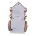 JEL1063 Holiday/Christmas/Christmas Indoor Decor