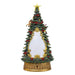JEL1064 Holiday/Christmas/Christmas Ornaments and Tree Toppers