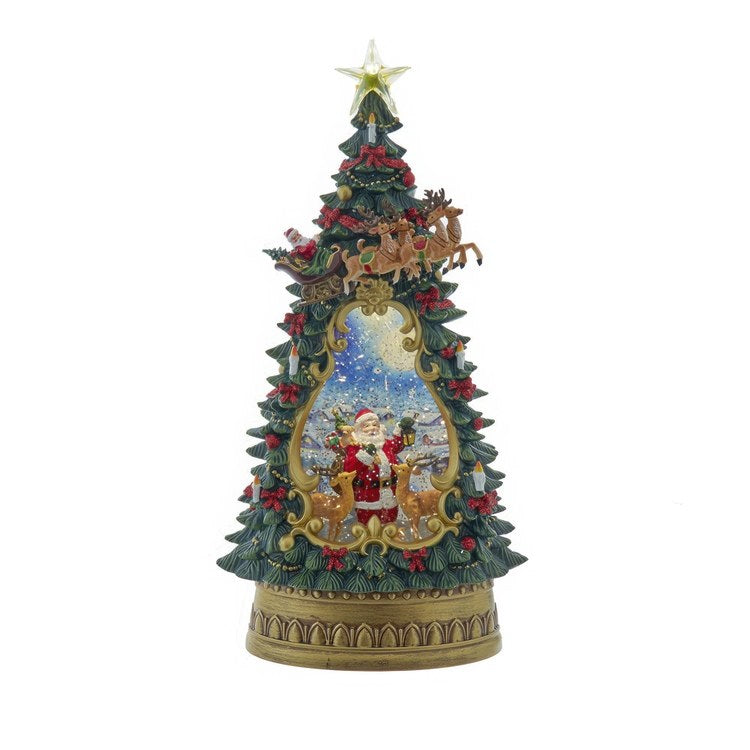 Product Image: JEL1064 Holiday/Christmas/Christmas Ornaments and Tree Toppers