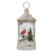 JEL1065 Holiday/Christmas/Christmas Indoor Decor