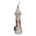 JEL1065 Holiday/Christmas/Christmas Indoor Decor