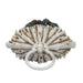 JEL1065 Holiday/Christmas/Christmas Indoor Decor